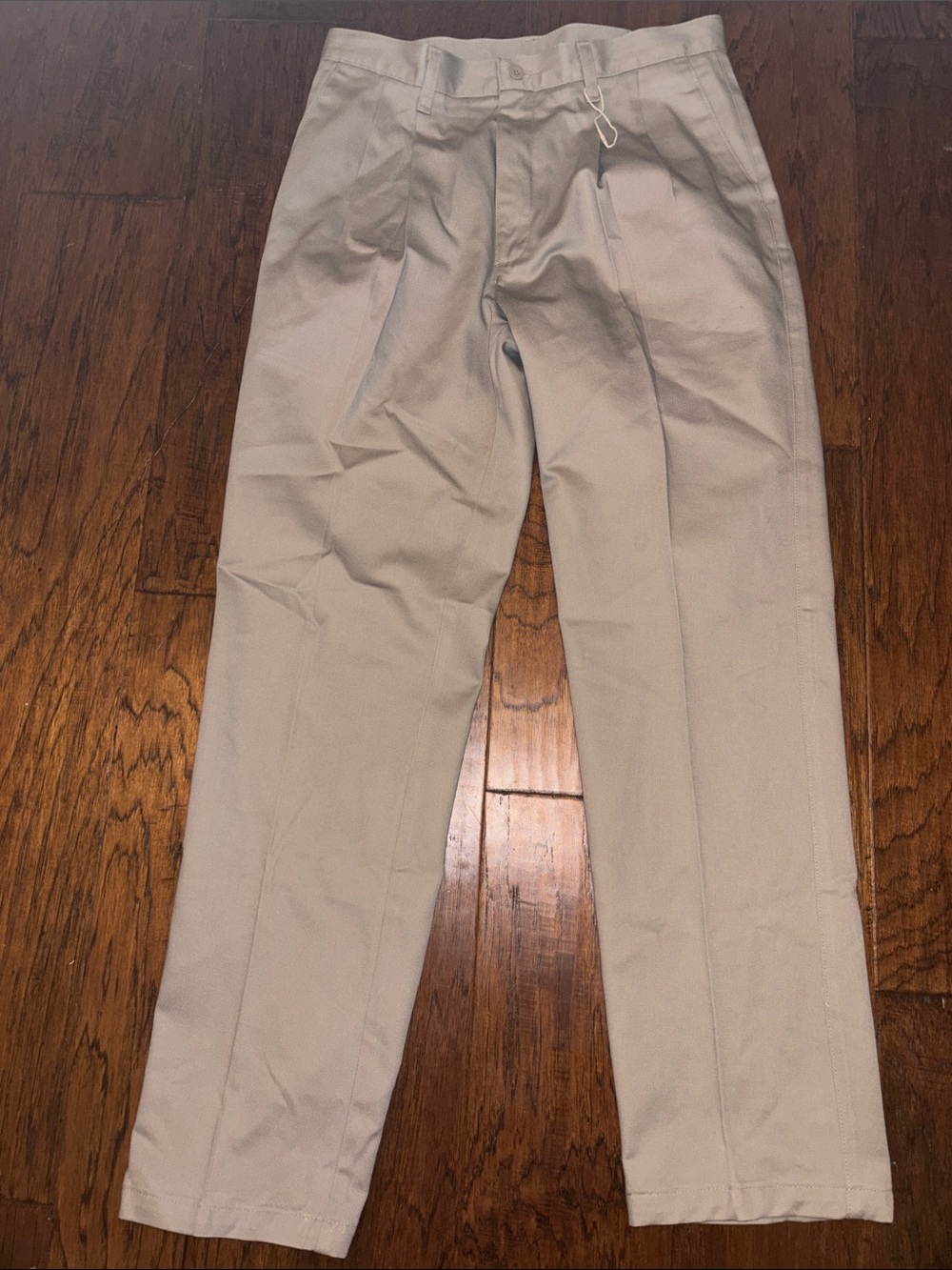 Wrangler Riata Slacks 32x32
